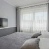 Отель Baltic Villa, фото 8