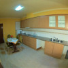 Отель Apartamentos Turisticos Praia Grande, фото 23