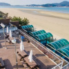 Отель Taean Jajaknamu Resort, фото 32