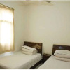 Отель Hanzhong Xin Jing Guest House, фото 2
