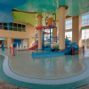 Отель Splash Resort 302w - Sea Breeze Bliss, фото 20