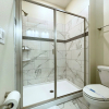 Отель Beautiful 6Bd Pool Gm Spa Hm Champions Gate-1660MV, Davenport, US, фото 17