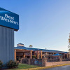 Отель Best Western Murfreesboro, фото 1