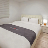 Отель Homefourest Resort Geoje, фото 25