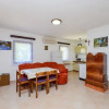 Отель Apartments Stjepan, фото 4