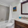 Отель Ocean Club 4103 by Wild Dunes, Luxury Oceanfront Condo With Resort Amenities, фото 9