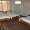 Отель Samsons Inn Malam Jabba, фото 11