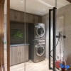 Отель Luoman Mercure Hotel (Lanzhou Dongfanghong Square Subway Station), фото 6