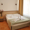 Отель Miss Cleopatra Hotel, фото 7