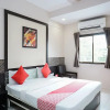 Отель OYO 23693 Savedi, фото 15