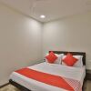 Отель OYO Flagship 30564 Ripple Mall, фото 4