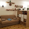 Отель Chalet in the Woods Nestled in the oak Forest in Monterosso Etneo, фото 14