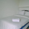 Отель Comfy and Homey Serpong Greenview Studio Apartment, фото 3