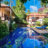 Отель Samui Secret Villas, фото 30