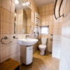 Отель Apartament Nowotarski, фото 7