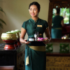 Отель VIP Villas Pattaya Park Villas Jomtien Beach, фото 19