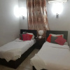 Отель Downtown Inn, фото 6