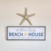 Отель Bloom on the Beach-SSV 3202 в Оке-Айленде