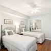 Отель Seacrest 702 is a Gulfview 2 BR on Okaloosa Island by RedAwning, фото 3