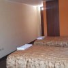 Отель San Lazaro AQP - Hostel, фото 6