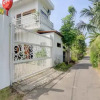Отель OYO 90298 Amor Homestay, фото 1