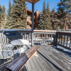 Отель Key Condo by Summit County Mountain Retreats, фото 8
