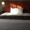 Отель Country Inn & Suites by Radisson, Delta Park North Portland, фото 7