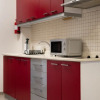 Отель A Hotels & Suites, фото 28