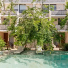 Отель Palalma 30 in Tulum With 3 Bedrooms and 4 Bathrooms, фото 25