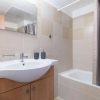 Отель Sweethome26 - Jerusalem Center 6 Pers, фото 7