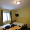 Отель Hostel Poznań Petit, фото 5