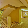 Отель Washington Hotel, фото 4