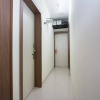 Отель OYO 9052 Leisurely Abode, фото 21