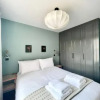 Отель Redland Suites - Apartment 4, фото 16