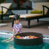 Отель Silkian Hoian Boutique Hotel & Spa, фото 19