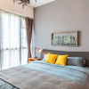 Отель Locals Boutique Apartment Huafa Plaza 34, фото 4