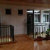 Отель Nomads Trail Hotel, фото 2