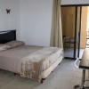 Отель Cabo Sleeps 3, фото 19