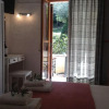 Отель Green Corner Villas, фото 7
