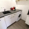 Отель Studio Antibes, 5 Mins From the Palais And Croisette 119, фото 5