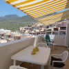 Отель Apartamento El Sol by Suncanarias, фото 11