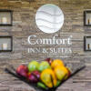 Отель Comfort Inn & Suites Goshen - Middletown, фото 5