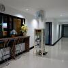 Отель The Gun Hotel, фото 7