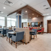 Отель Holiday Inn Express & Suites Dallas North - Addison, an IHG Hotel, фото 28