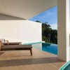 Отель Amala Grand Bleu Resort Hilltops, фото 27