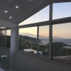 Отель Dion Villa Zakynthos Greece One Bedroom Villa With Private Pool No01, фото 8