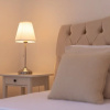 Отель Apt Sara - Classy 100 m2 w Balcony, 2 min to Beach, фото 2