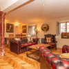 Отель Old Town Brewery Apartment, фото 14