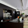 Отель Suite Hotel Klass, фото 21