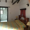 Отель LM Hotel Colonial, фото 3